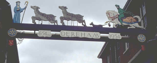 wpe1.jpg (15354 bytes)