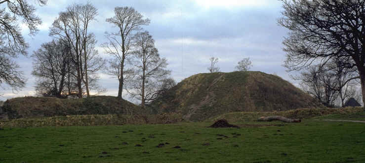 wpe2.jpg (31205 bytes)